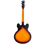 TAGIMA-BLUES-3000-SB-SUNBURST-2