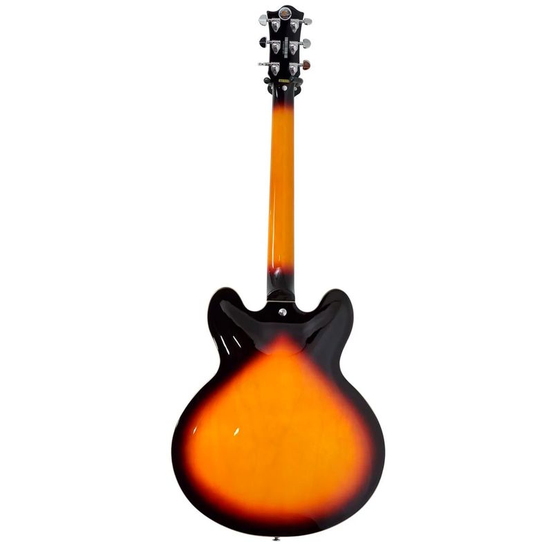 TAGIMA-BLUES-3000-SB-SUNBURST-2