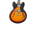 TAGIMA-BLUES-3000-SB-SUNBURST-3