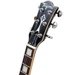 TAGIMA-BLUES-3000-SB-SUNBURST