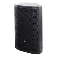 Caixa Ativa Jbl Jsx15