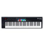 novation-launchkey-61-MKII