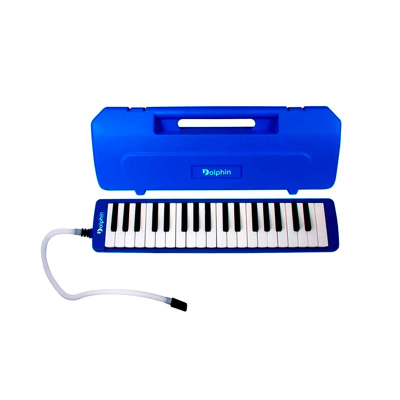 ESCALETA-DOLPHIN-37-TECLAS-COM-ESTOJO-AZUL-2