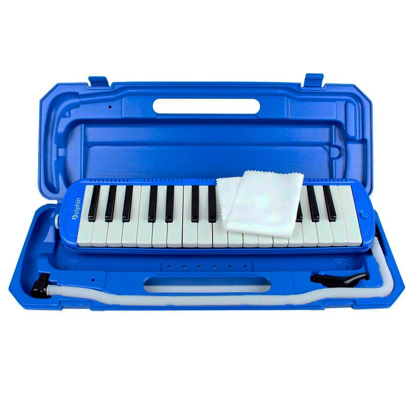 DOLPHIN-32-TECLAS-COM-ESTOJO-AZUL-2