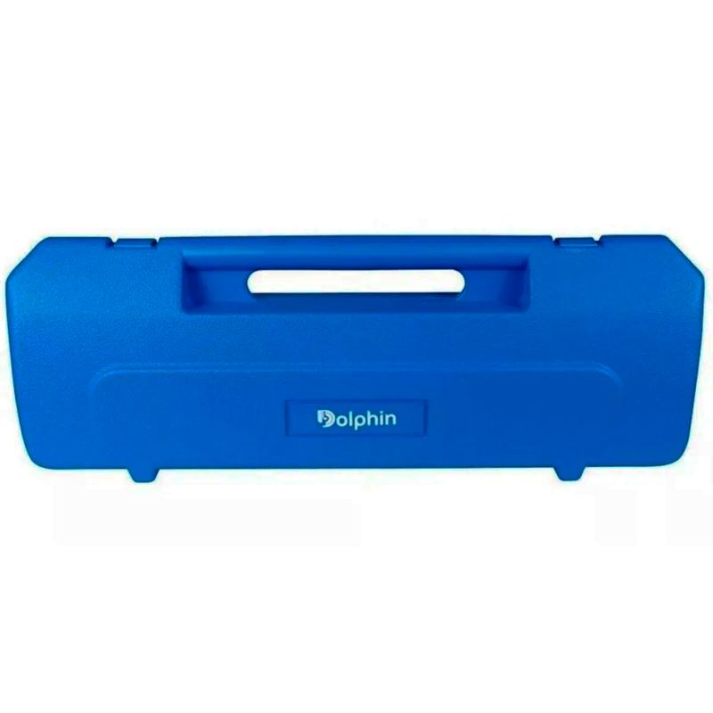 DOLPHIN-32-TECLAS-COM-ESTOJO-AZUL-4