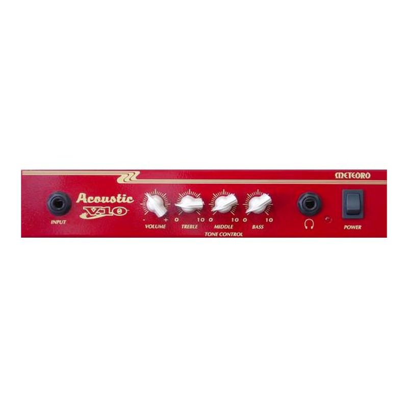 Amplificador-Meteoro-Acoustic-V10-1