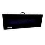 Ibanez-MTM-100-case