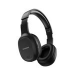 Fone-Telefunken-Tf-H500-Bt-Bluetooth-Preto-3