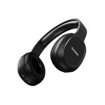 Fone-Telefunken-Tf-H500-Bt-Bluetooth-Preto-4