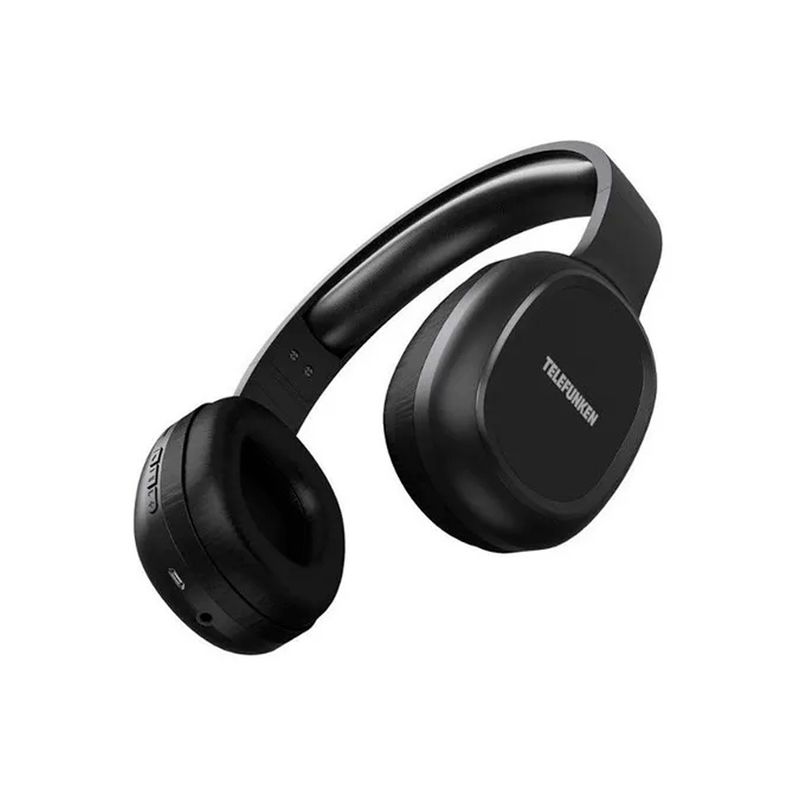 Fone-Telefunken-Tf-H500-Bt-Bluetooth-Preto-4