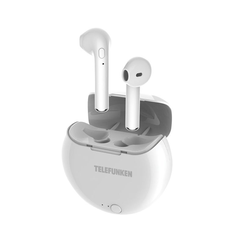FONE-DE-OUVIDO-TELEFUNKEN-BLUETOOTH-TWS-EARBUDS-TF-PH320-BRANCO-5