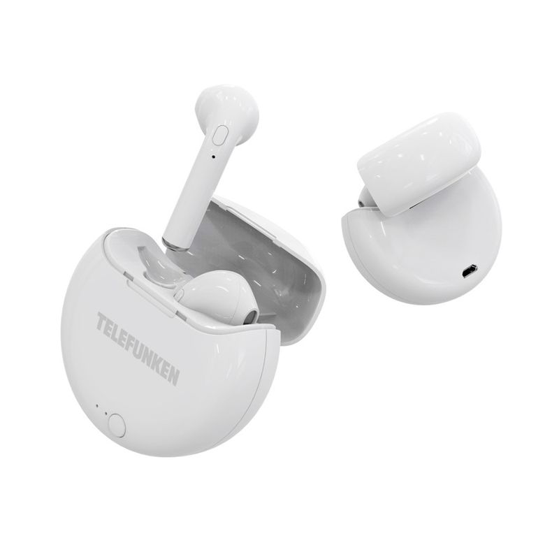 FONE-DE-OUVIDO-TELEFUNKEN-BLUETOOTH-TWS-EARBUDS-TF-PH320-BRANCO-2
