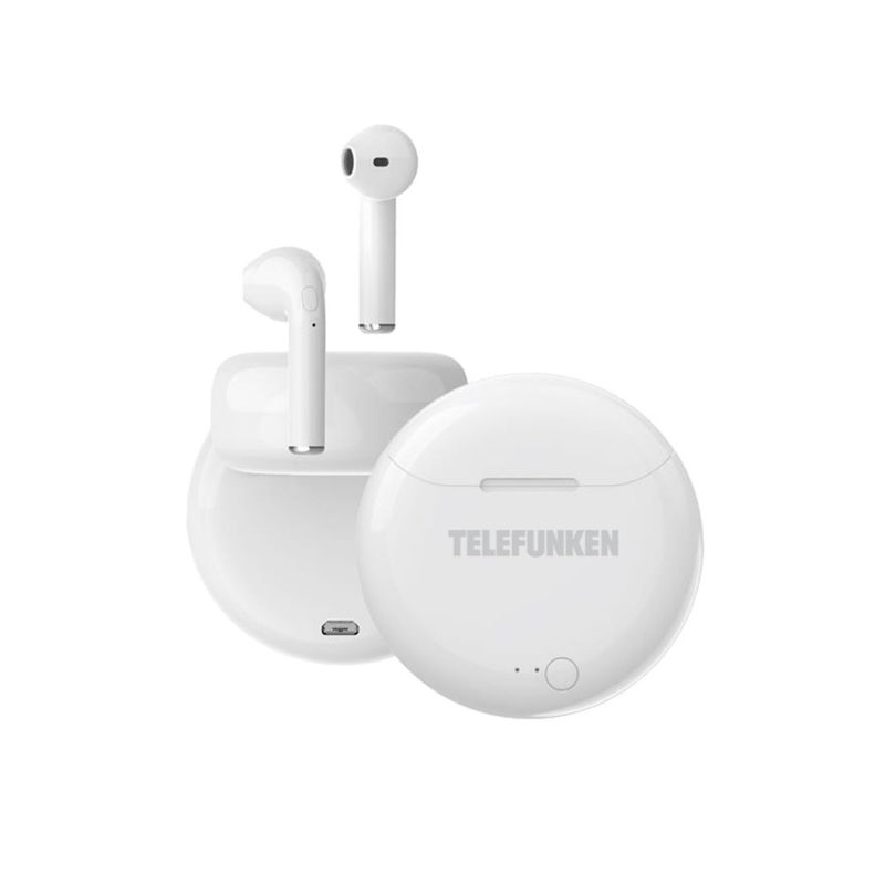 FONE-DE-OUVIDO-TELEFUNKEN-BLUETOOTH-TWS-EARBUDS-TF-PH320-BRANCO-3