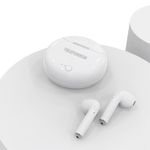FONE-DE-OUVIDO-TELEFUNKEN-BLUETOOTH-TWS-EARBUDS-TF-PH320-BRANCO