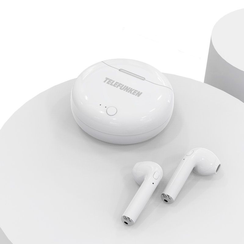 FONE-DE-OUVIDO-TELEFUNKEN-BLUETOOTH-TWS-EARBUDS-TF-PH320-BRANCO