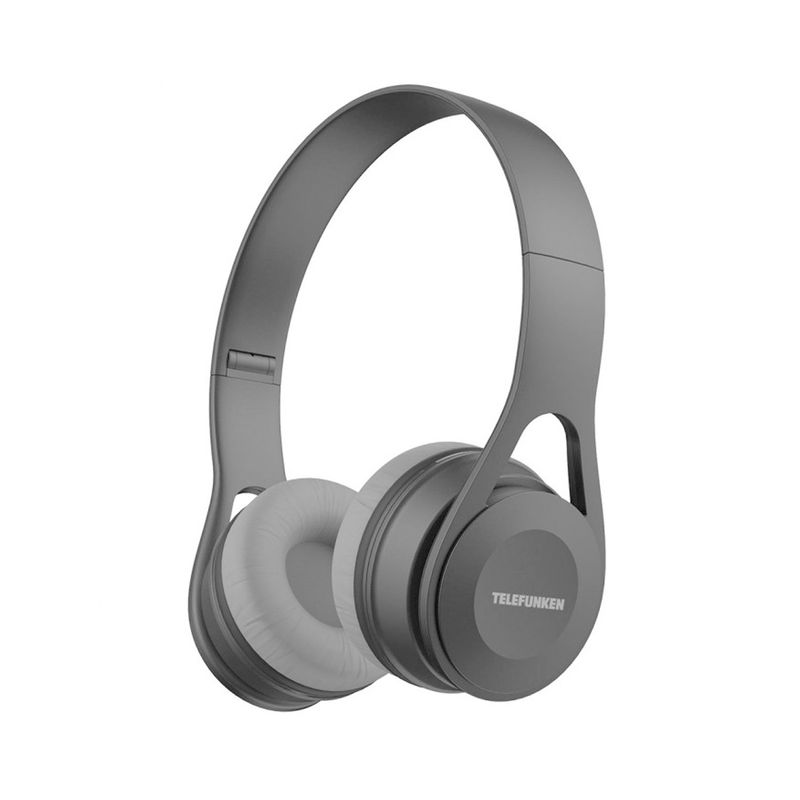 FONE-DE-OUVIDO-TELEFUNKEN-TF-H300-PRETO-4