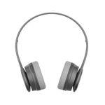 FONE-DE-OUVIDO-TELEFUNKEN-TF-H300-PRETO-3