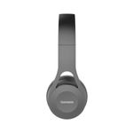 FONE-DE-OUVIDO-TELEFUNKEN-TF-H300-PRETO-2