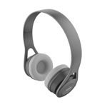 FONE-DE-OUVIDO-TELEFUNKEN-TF-H300-PRETO