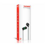 FONE-DE-OUVIDO-TELEFUNKEN-TF-H100-1