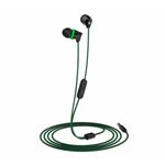FONE-DE-OUVIDO-TELEFUNKEN-TF-H100-2