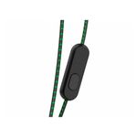 FONE-DE-OUVIDO-TELEFUNKEN-TF-H100-3