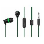 FONE-DE-OUVIDO-TELEFUNKEN-TF-H100-4