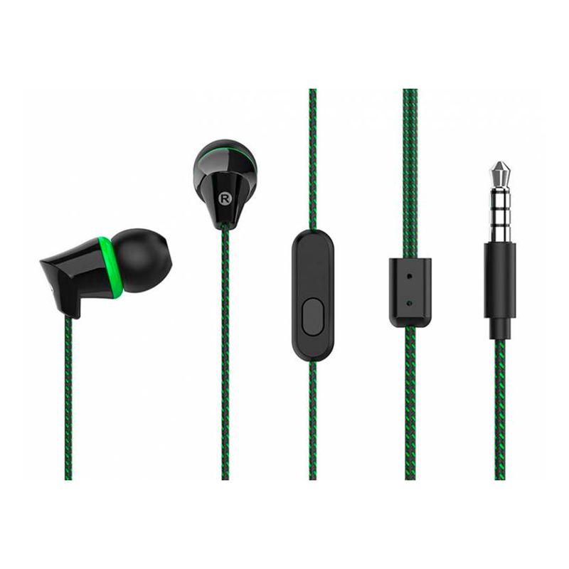 FONE-DE-OUVIDO-TELEFUNKEN-TF-H100-4