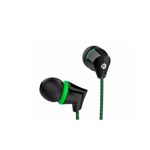 FONE-DE-OUVIDO-TELEFUNKEN-TF-H100-5