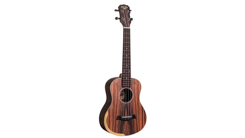 Ukulele malibu tenor hotsell