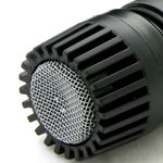 Skp-Pro-57-3