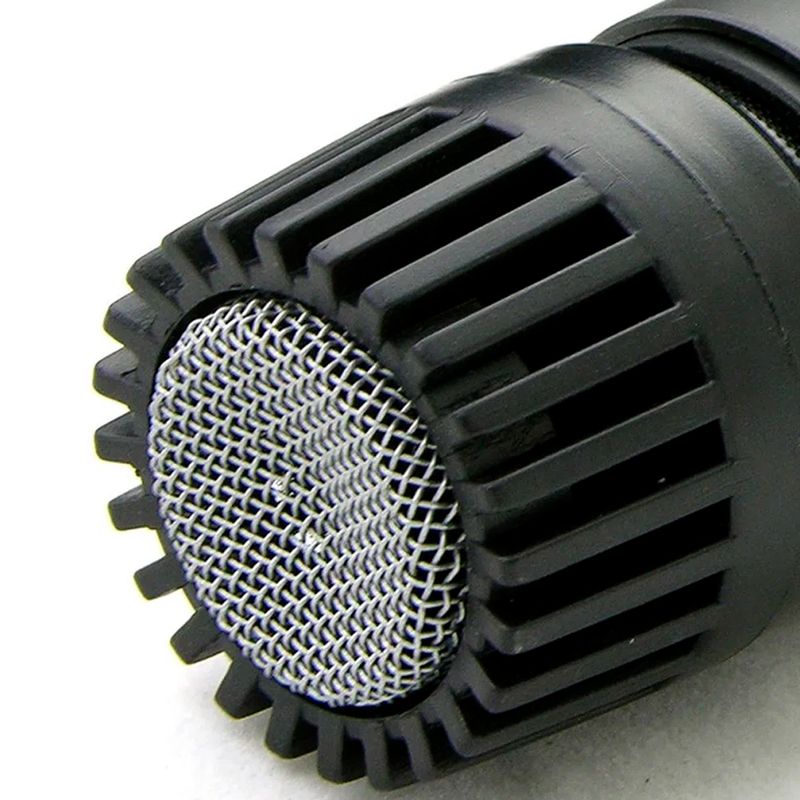 Skp-Pro-57-3