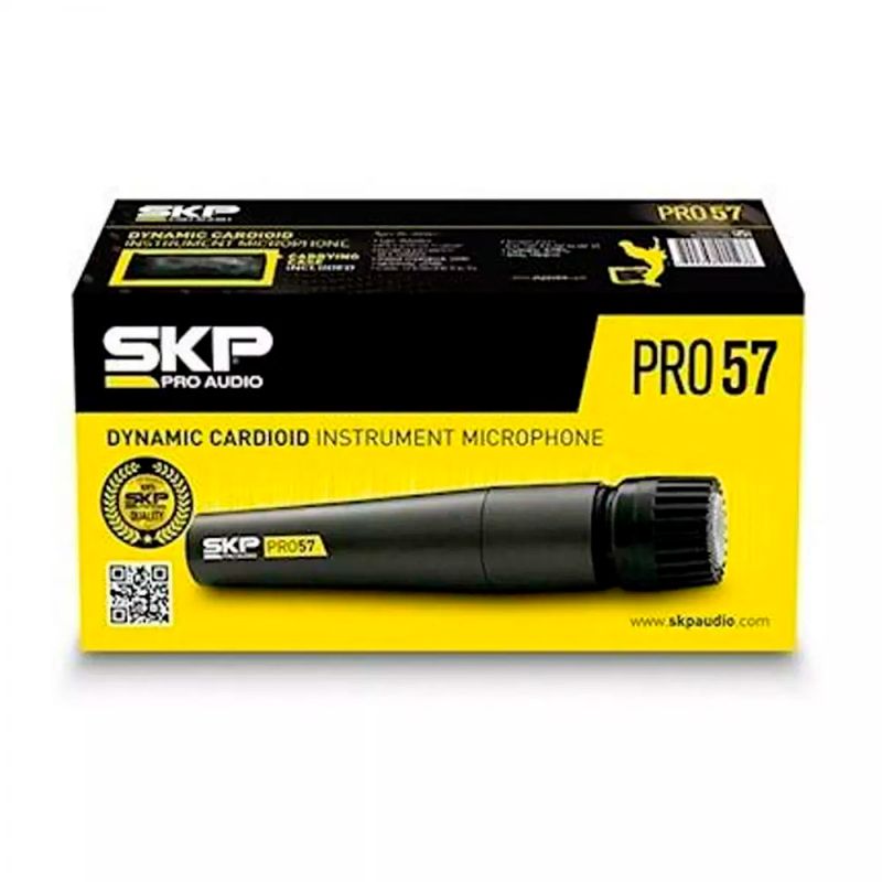 Skp-Pro-57-2