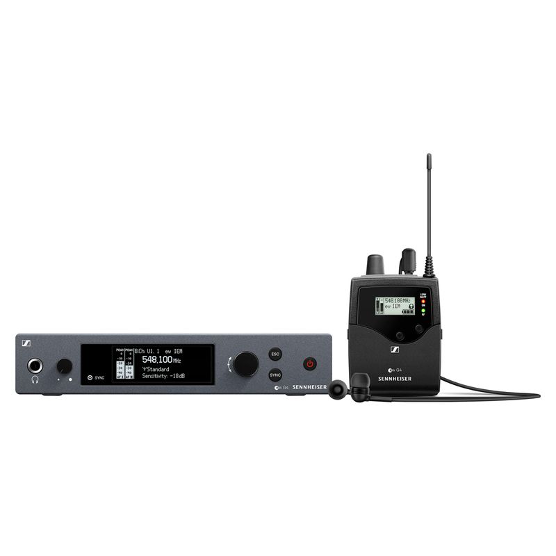 Sennheiser-Ew-Iem-G4-a-3