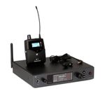 Sennheiser-Ew-Iem-G4-a-2