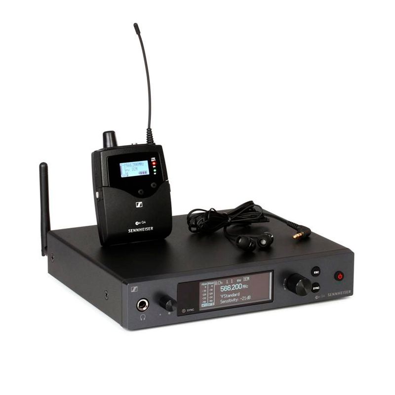 Sennheiser-Ew-Iem-G4-a-2
