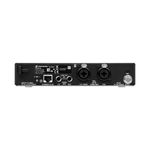 Sennheiser-Ew-Iem-G4-a
