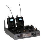 SENNHEISER-EW-IEM---G4-TWIN-A1-1