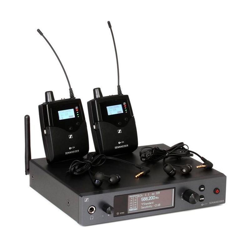 SENNHEISER-EW-IEM---G4-TWIN-A1-1