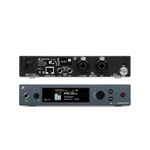 SENNHEISER-EW-IEM---G4-TWIN-A1