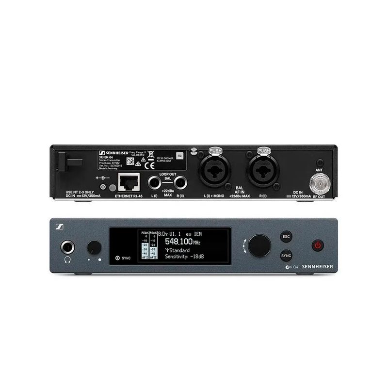 SENNHEISER-EW-IEM---G4-TWIN-A1