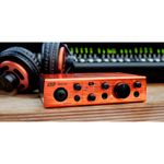INTERFACE-DE-AUDIO-ESI-U22-XT-0