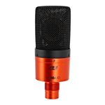 ESI-U22-XT-COSMIK-kit