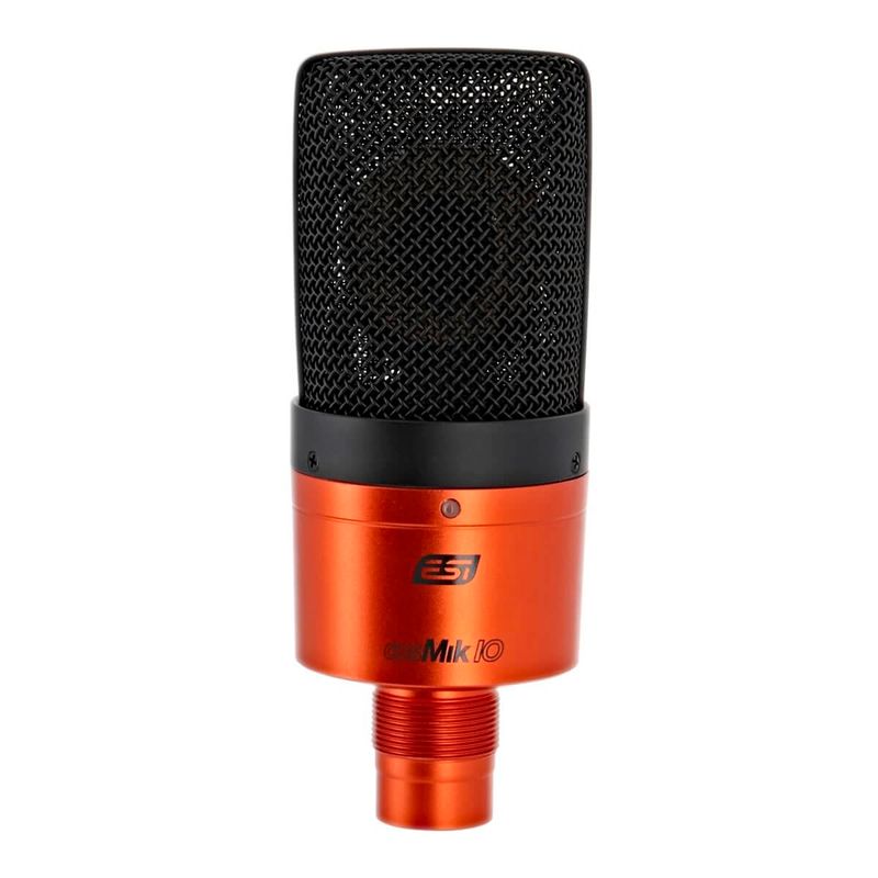 ESI-U22-XT-COSMIK-kit