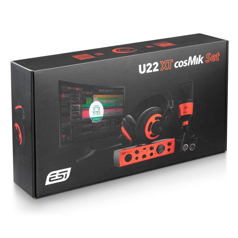 kit-ESI-U22-XT-COSMIK-2