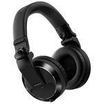 PIONEER-HDJ-X5-K-4