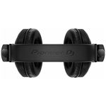 PIONEER-HDJ-X5-K-2