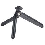 MICROFONE-TECHNICA-ATR2100X-USB