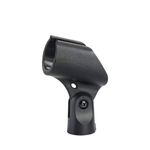 MICROFONE-TECHNICA-ATR2100X-USB-2