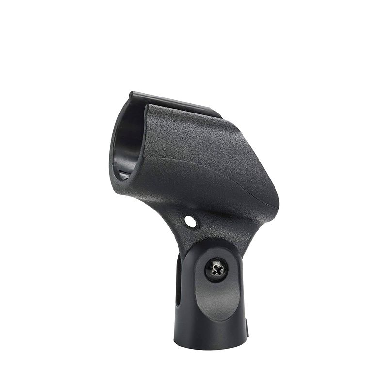 MICROFONE-TECHNICA-ATR2100X-USB-2
